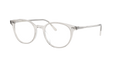Oliver Peoples OV5429U MIKETT 1669