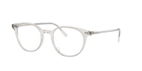 Oliver Peoples OV5429U MIKETT 1669