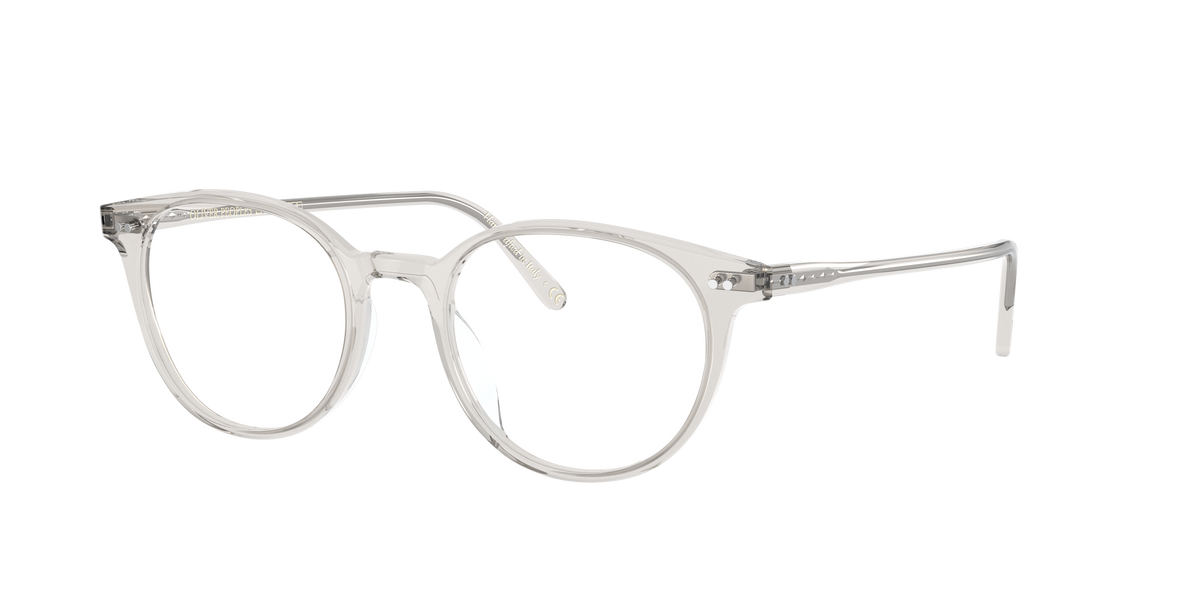 Oliver Peoples OV5429U MIKETT 1669