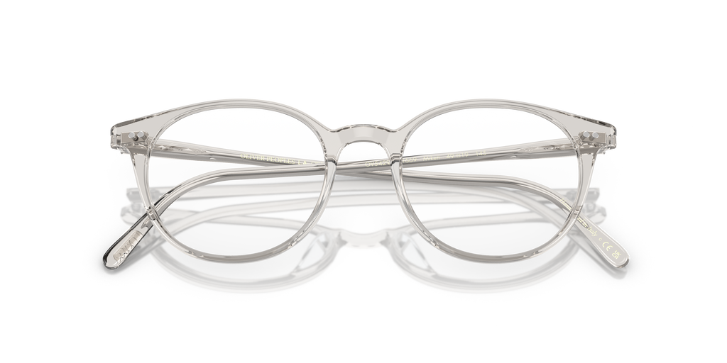 Oliver Peoples OV5429U MIKETT 1669