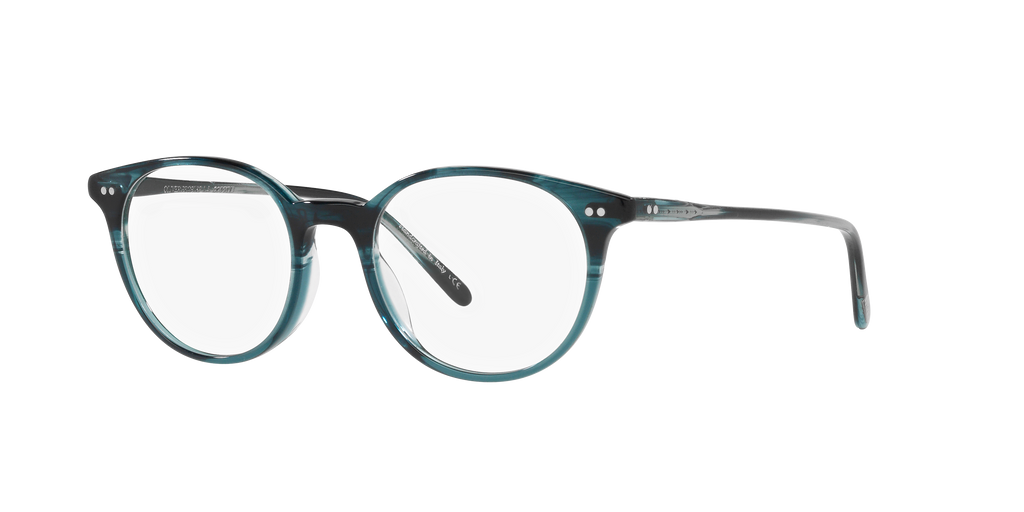 Oliver Peoples OV5429U MIKETT 1672