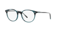 Oliver Peoples OV5429U MIKETT 1672