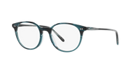 Oliver Peoples OV5429U MIKETT 1672