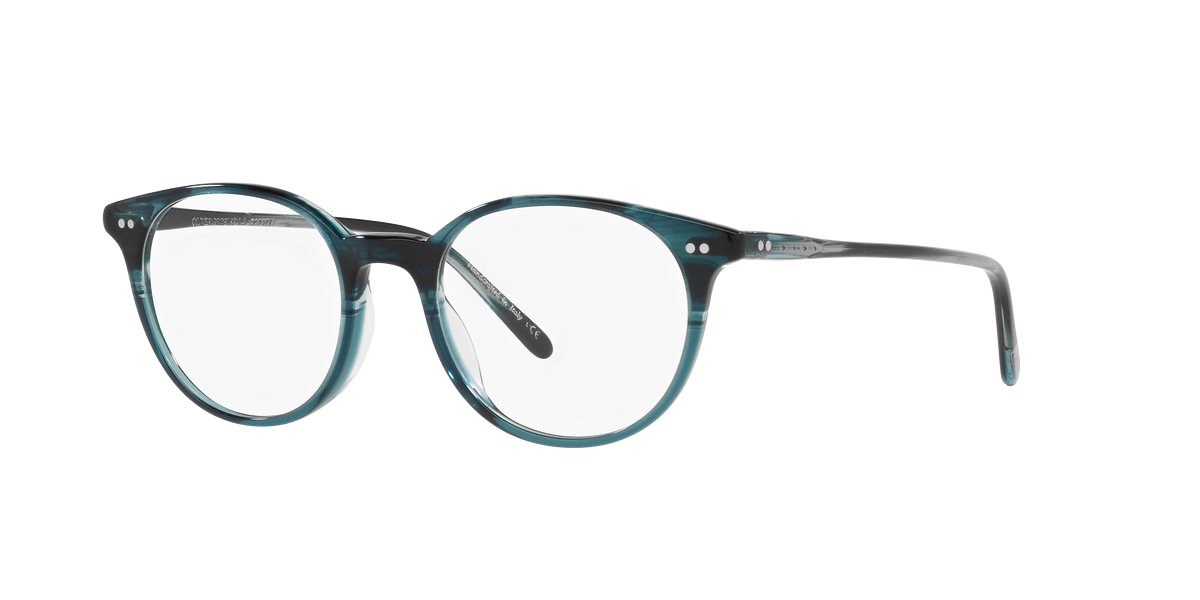 Oliver Peoples OV5429U MIKETT 1672