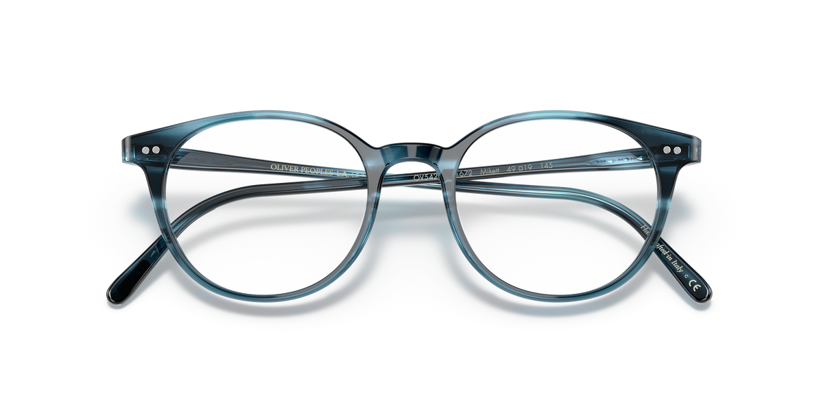 Oliver Peoples OV5429U MIKETT 1672