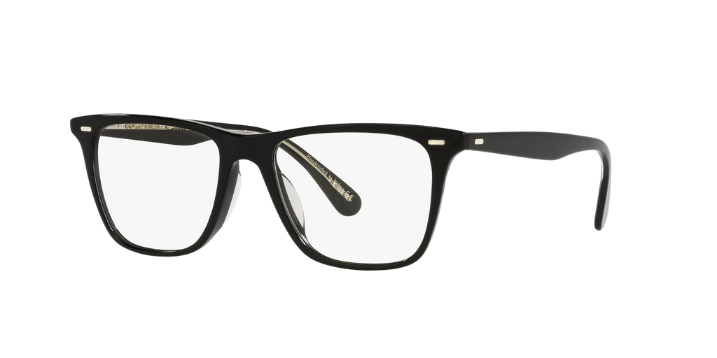Oliver Peoples OV5437SU OLLIS SUN 1492SB