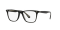 Oliver Peoples OV5437SU OLLIS SUN 1492SB