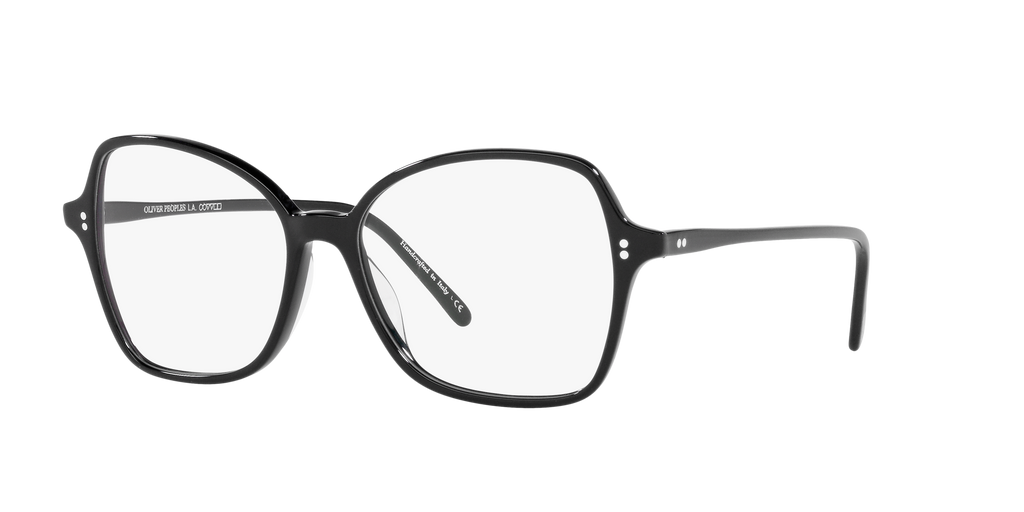 Oliver Peoples OV5447U WILLETTA 1005