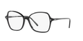 Oliver Peoples OV5447U WILLETTA 1005