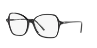 Oliver Peoples OV5447U WILLETTA 1005