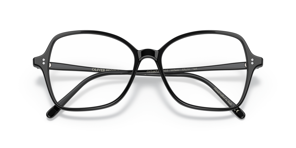 Oliver Peoples OV5447U WILLETTA 1005