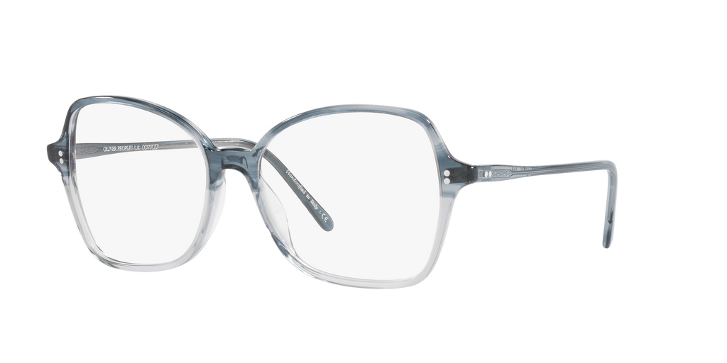 Oliver Peoples OV5447U WILLETTA 1702