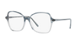 Oliver Peoples OV5447U WILLETTA 1702