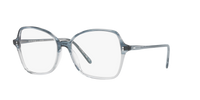 Oliver Peoples OV5447U WILLETTA 1702