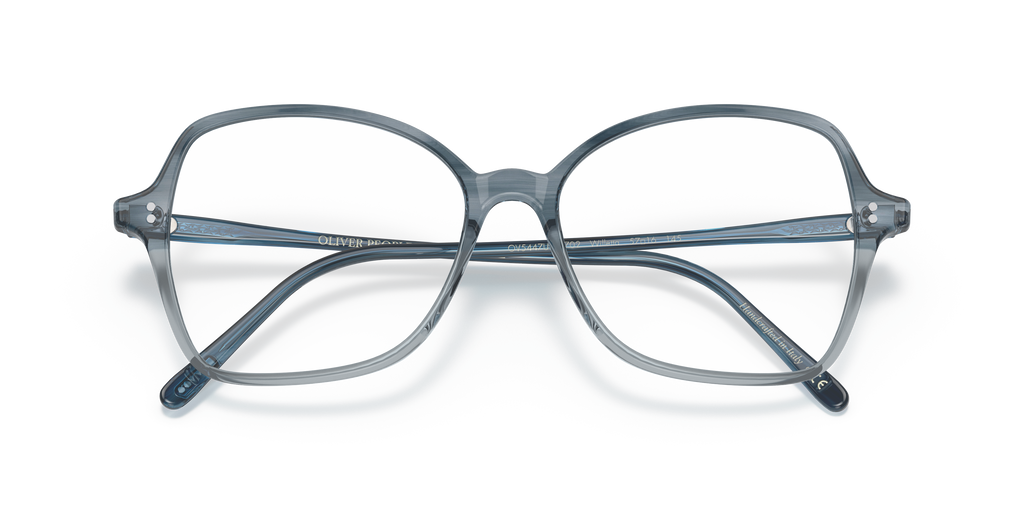 Oliver Peoples OV5447U WILLETTA 1702