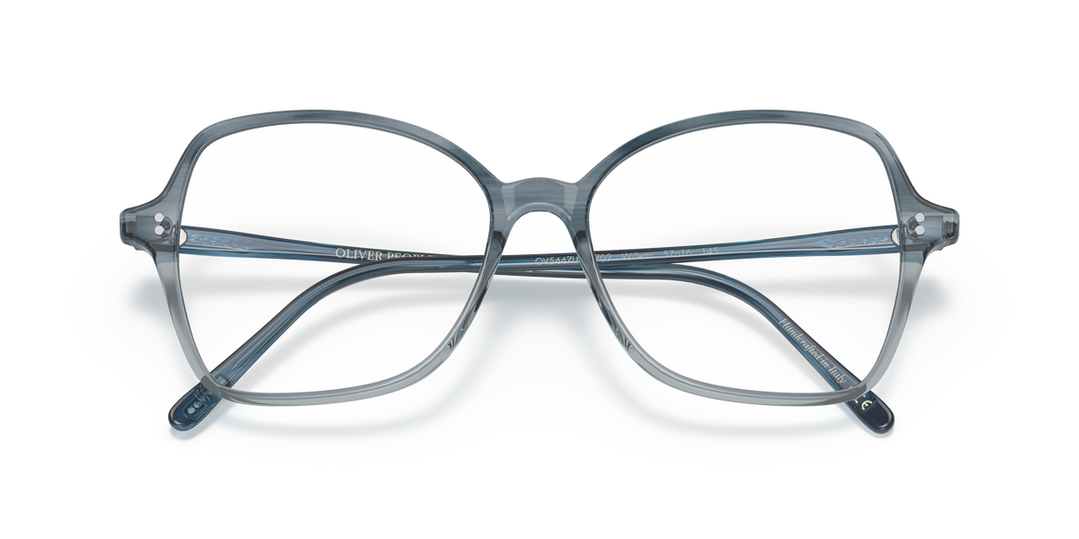 Oliver Peoples OV5447U WILLETTA 1702