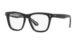Oliver Peoples OV5449U LYNES 1492
