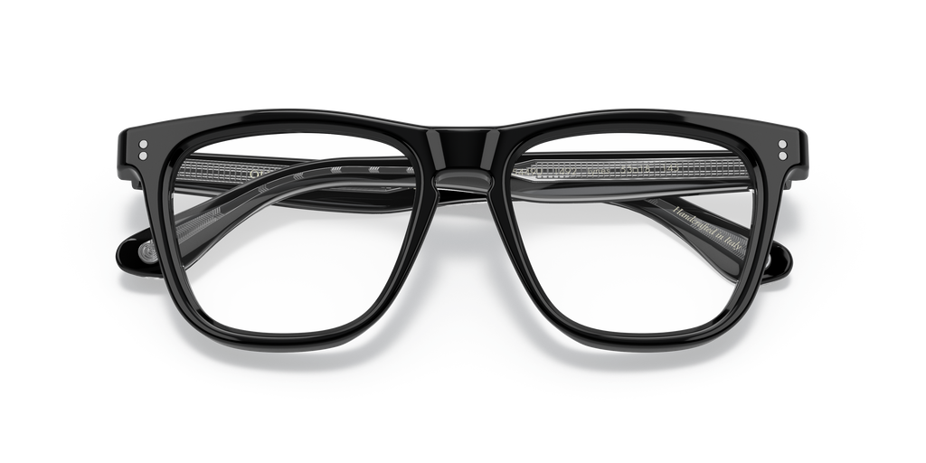 Oliver Peoples OV5449U LYNES 1492