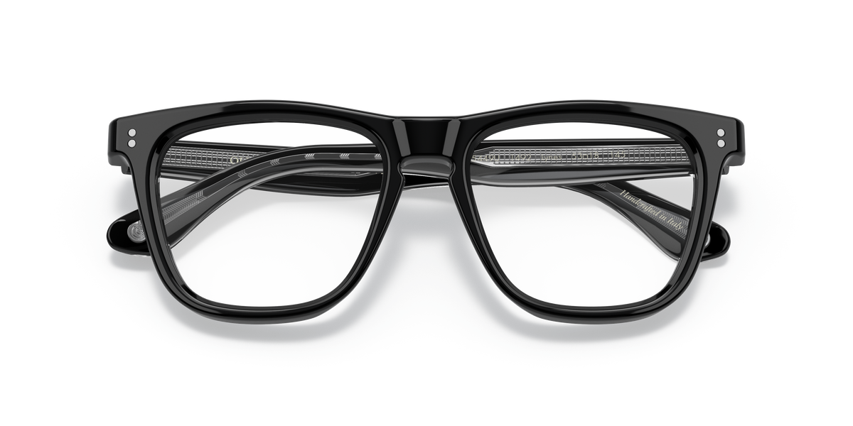 Oliver Peoples OV5449U LYNES 1492