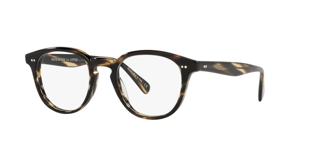 Oliver Peoples OV5454U DESMON 1003