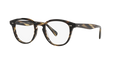 Oliver Peoples OV5454U DESMON 1003