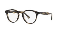 Oliver Peoples OV5454U DESMON 1003