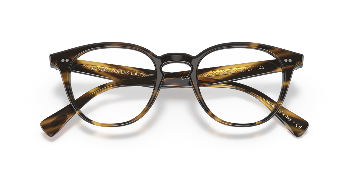 Oliver Peoples OV5454U DESMON 1003