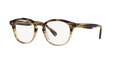 Oliver Peoples OV5454U DESMON 1703