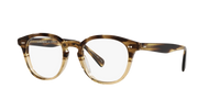 Oliver Peoples OV5454U DESMON 1703
