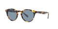 Oliver Peoples OV5459SU ROMARE SUN 140756
