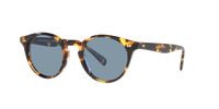 Oliver Peoples OV5459SU ROMARE SUN 140756