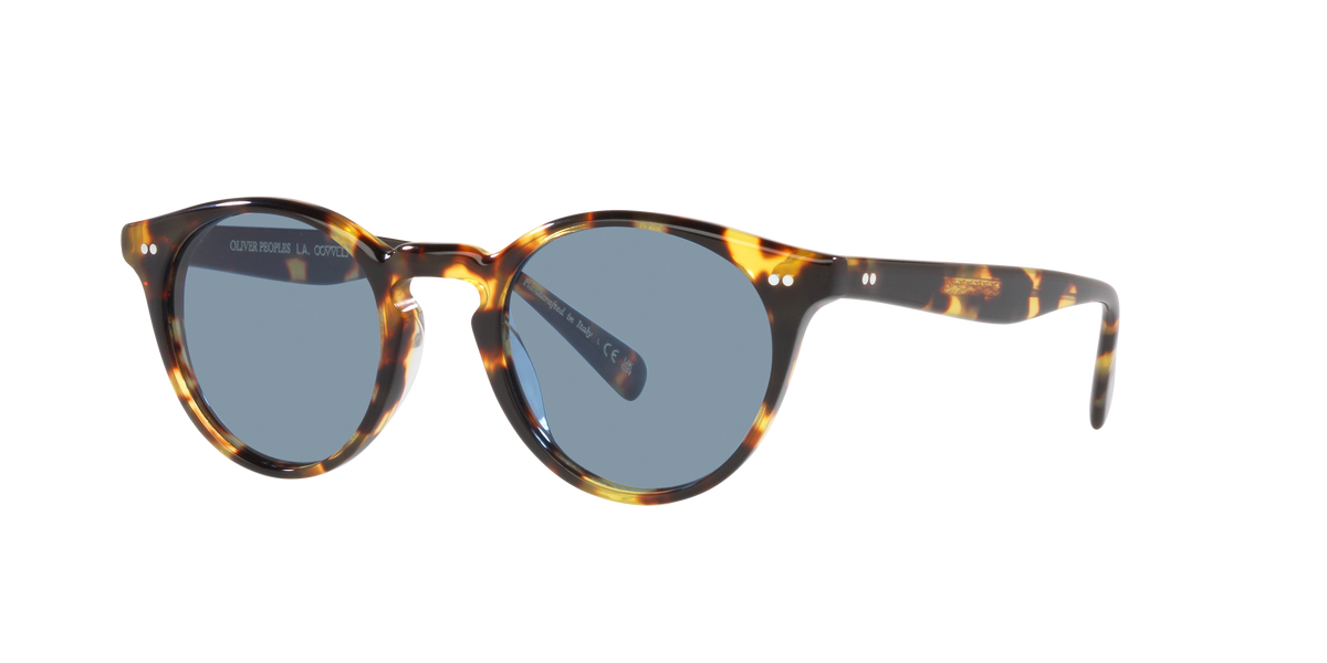 Oliver Peoples OV5459SU ROMARE SUN 140756