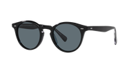 Oliver Peoples OV5459SU ROMARE SUN 14923R