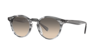 Oliver Peoples OV5459SU ROMARE SUN 173732