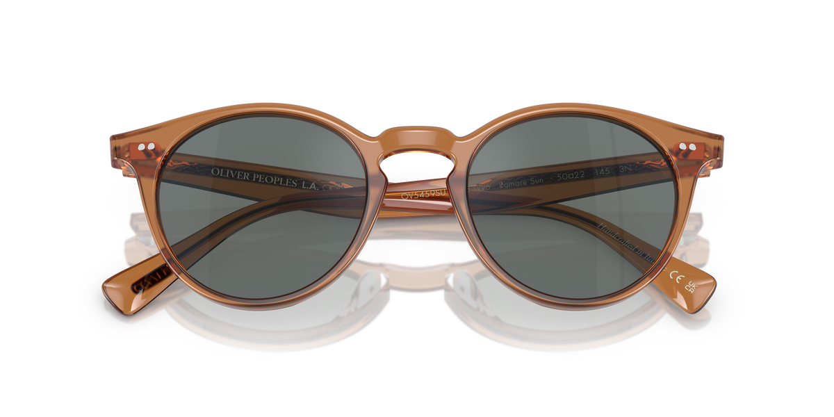 Oliver Peoples OV5459SU ROMARE SUN 1783W5