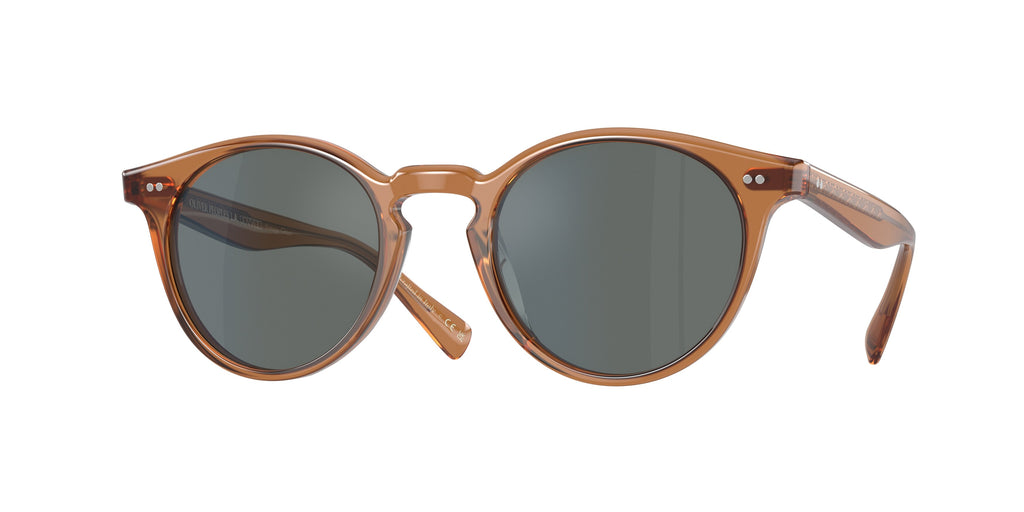 Oliver Peoples OV5459SU ROMARE SUN 1783W5