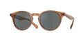 Oliver Peoples OV5459SU ROMARE SUN 1783W5