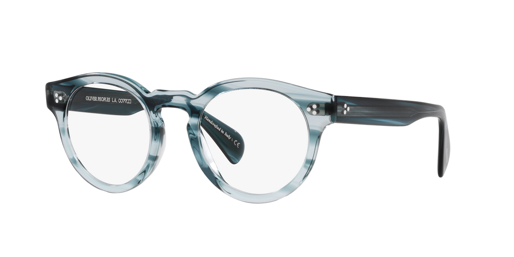 Oliver Peoples OV5475U ROSDEN 1704