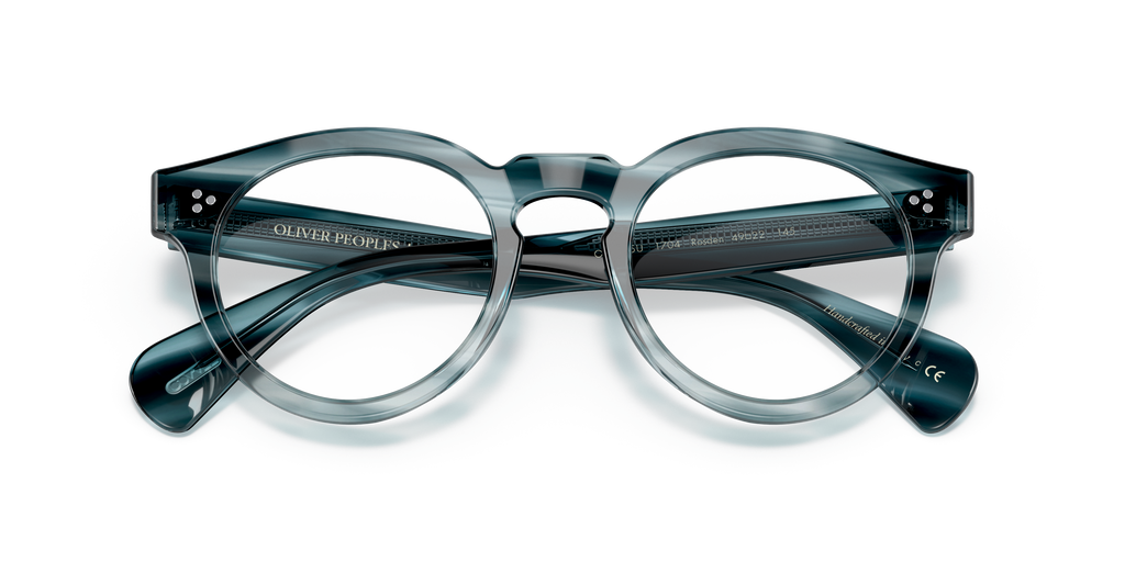 Oliver Peoples OV5475U ROSDEN 1704