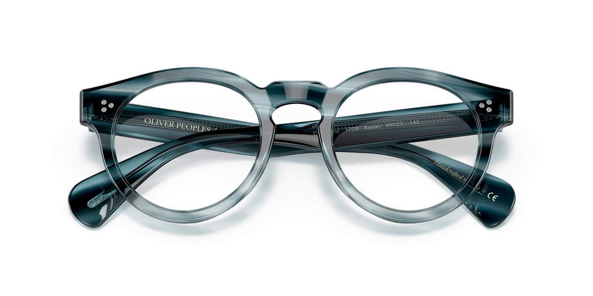 Oliver Peoples OV5475U ROSDEN 1704