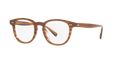 Oliver Peoples OV5480U KISHO 1733