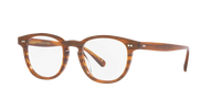 Oliver Peoples OV5480U KISHO 1733