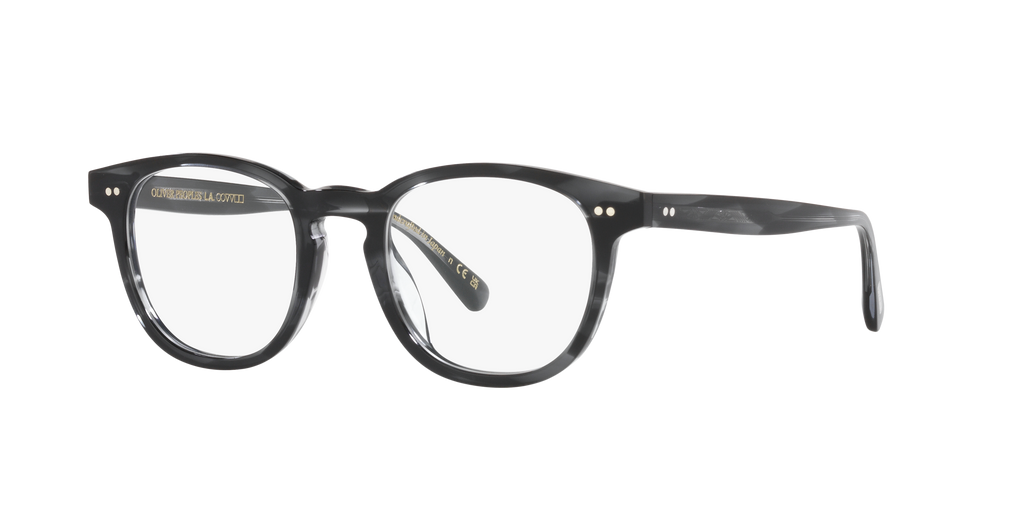 Oliver Peoples OV5480U KISHO 1734