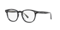 Oliver Peoples OV5480U KISHO 1734