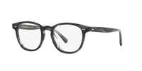 Oliver Peoples OV5480U KISHO 1734