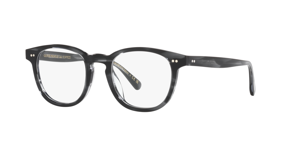 Oliver Peoples OV5480U KISHO 1734