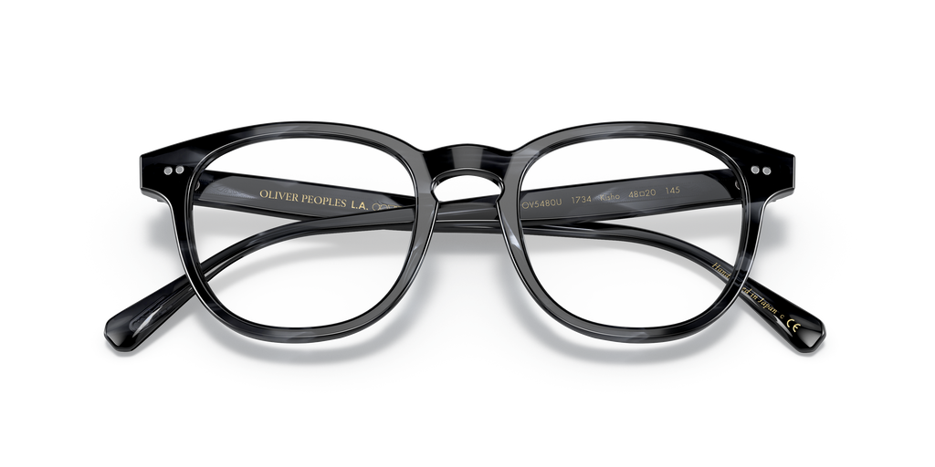 Oliver Peoples OV5480U KISHO 1734