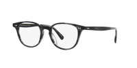 Oliver Peoples OV5481U SADAO 1734