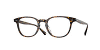 Oliver Peoples OV5481U SADAO 1741