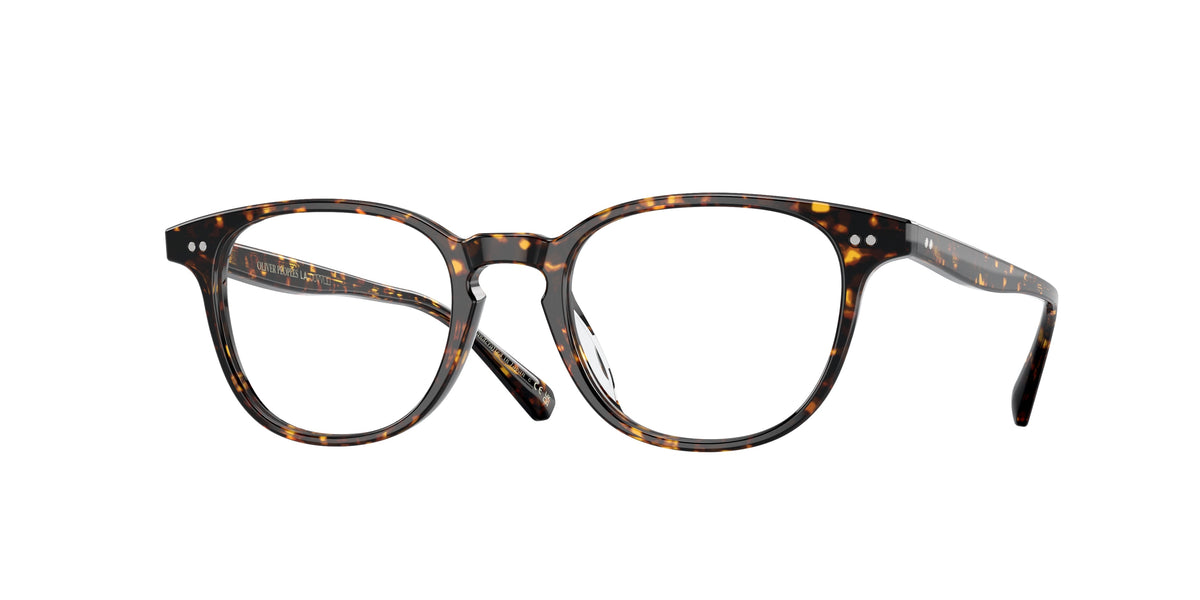 Oliver Peoples OV5481U SADAO 1741